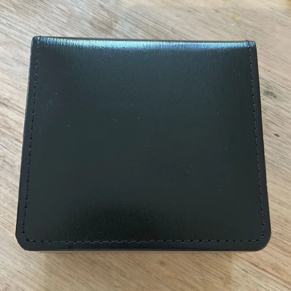 No Brand magnus black